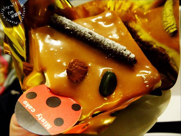 【食。南港CITY LINK】米詩堤甜點王國。一吃就會印象深刻的甜點♥ @米寶麻幸福滿載 【食。南港CITY LINK】米詩堤甜點王國。一吃就會印象深刻的甜點♥ @米寶麻幸福滿載