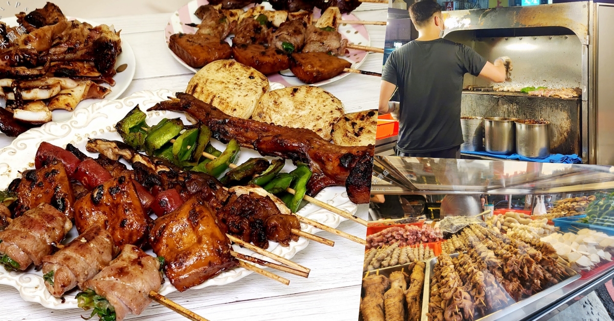 【美食介紹】台北市－施福建好吃雞肉♥最省錢的國民餐♥ @米寶麻幸福滿載
