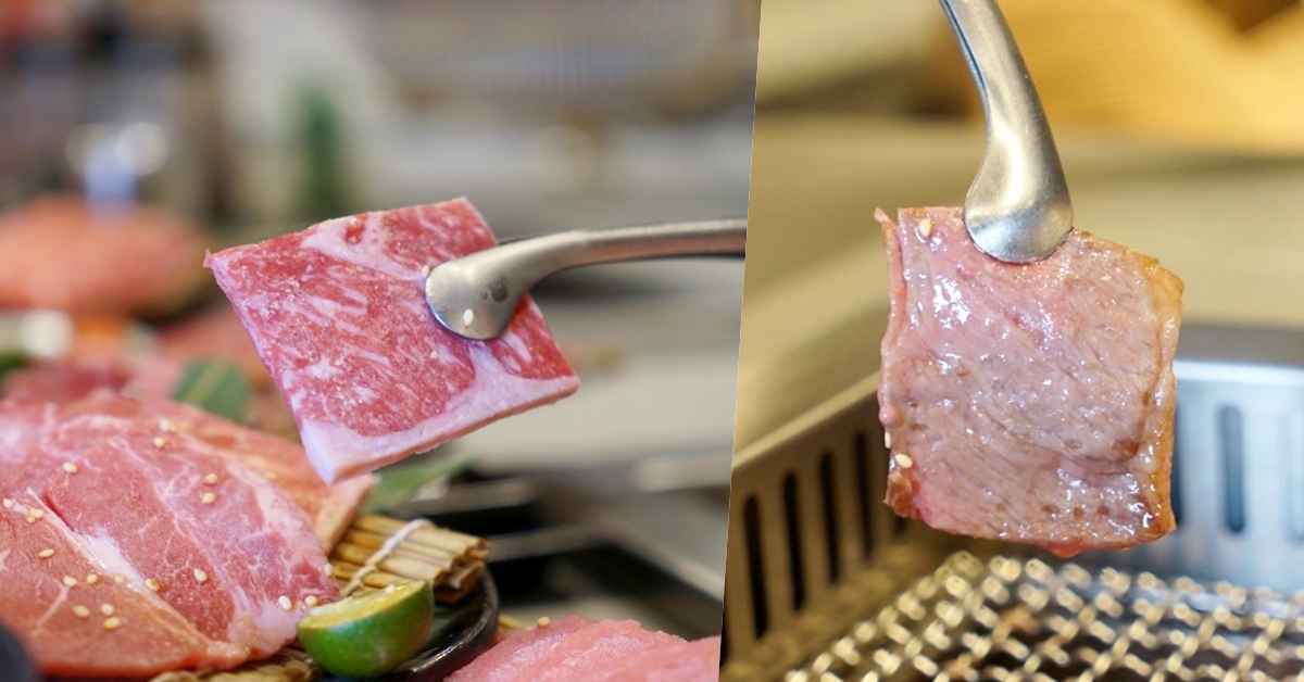 燒肉老大アニキ-燒肉Aniki┃板橋個人燒肉。沙拉冷熱飲自助無限、肉品多選擇，銅板價加購吃更豐富