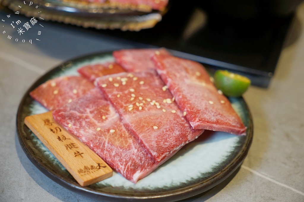 燒肉老大アニキ-燒肉Aniki┃板橋個人燒肉。沙拉冷熱飲自助無限、肉品多選擇，銅板價加購吃更豐富