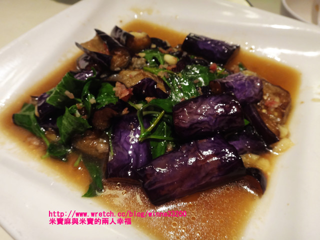泰鼎泰式料理┃捷運南京復興站美食。必點泰式生蝦，甜點也別錯過
