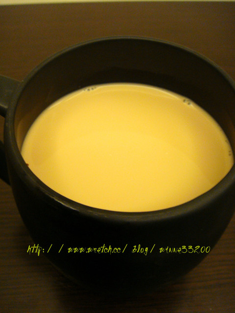 【團購】豆師傅 ~ 元氣館 (げんき)：豆漿、奶茶、蒸蛋、沙拉…♥♥♥