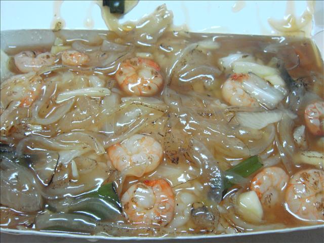 【美食介紹】大吃小算總店－鱔魚麵、麻辣麵~超級好吃