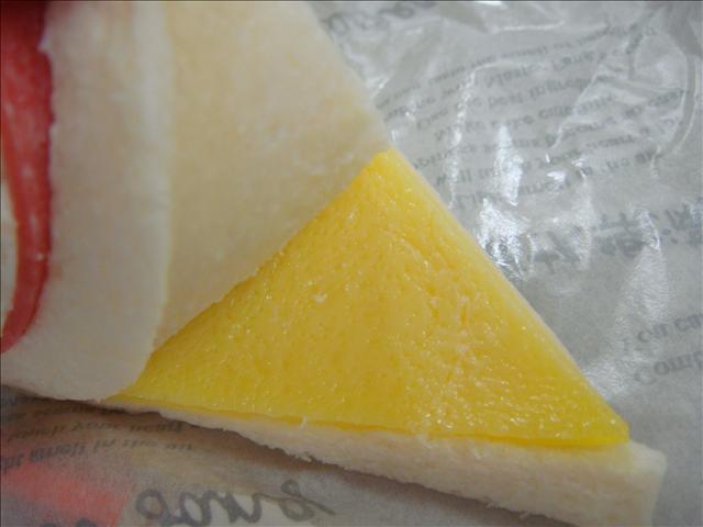 【團購】方師傅點心坊：法式三明治