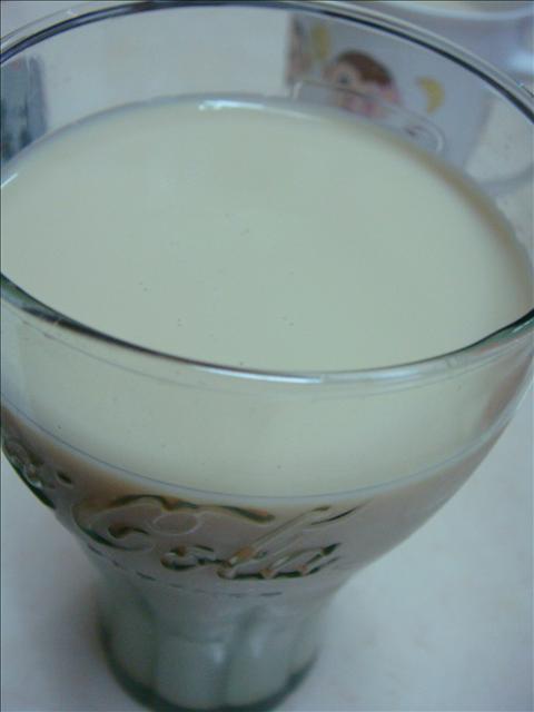 【團購】飛牛牧場鮮乳、麥芽鮮乳