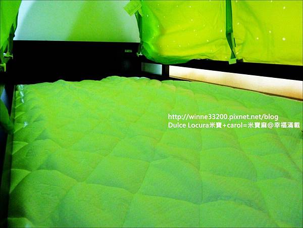 【居家】OLIVIA 素色玩色彩系列&天絲 舒柔棉．防蟎抗菌潔淨保潔墊♥質感好  回購率300%