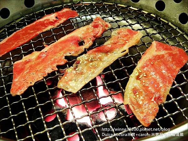 赤燒日式料理&日式燒肉♥燒烤。生魚片。泡飯。清酒。民權東路二段(已歇業)