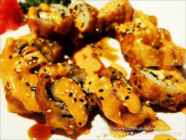 【食。板橋日本料理】八八食堂。壽司&拉麵&丼飯&定食。一次滿足多種味蕾。豐富料理。