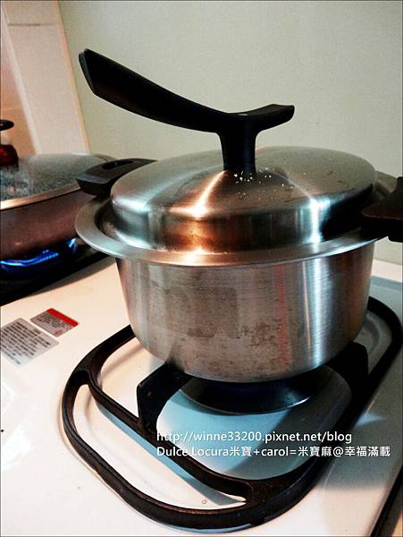 【鍋具。湯鍋。PERFECT 理想】精巧七層原味湯鍋(雙耳)20cm。煎煮炒炸滷蒸燒。一鍋搞定。導熱迅速