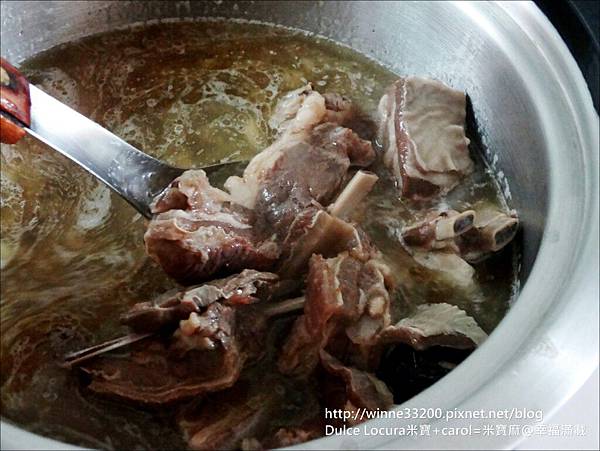 【食。調理包。羊肉爐推薦】越南東家常溫保鮮羊肉爐。保存好方便。羊肉爐調理包。送禮自吃都適合。過年圍爐不可少