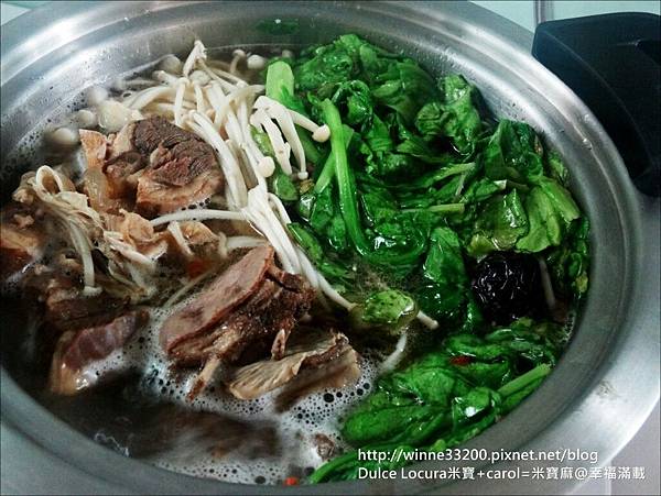 【食。調理包。羊肉爐推薦】越南東家常溫保鮮羊肉爐。保存好方便。羊肉爐調理包。送禮自吃都適合。過年圍爐不可少