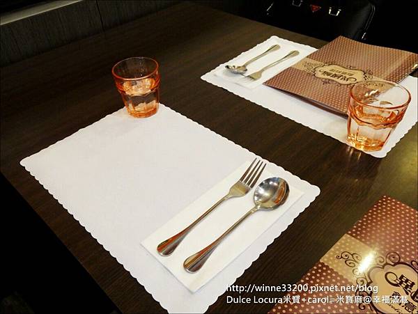 【食。餐廳。府中義式餐廳】異國瘋創意料理。排餐。義大利麵。燉飯。