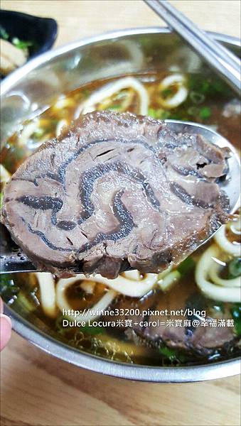 【食。小吃。台北市】林東芳牛肉麵。八德路。老饕最愛的好滋味。排隊店家