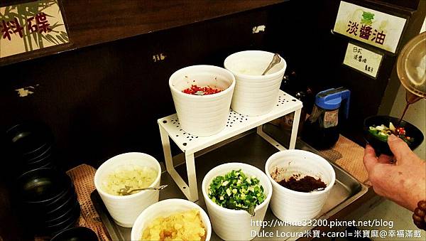 【食。涮涮鍋】茶緣精緻火鍋。不另收服務費。甜點、飲料、冰淇淋、咖啡無限供應