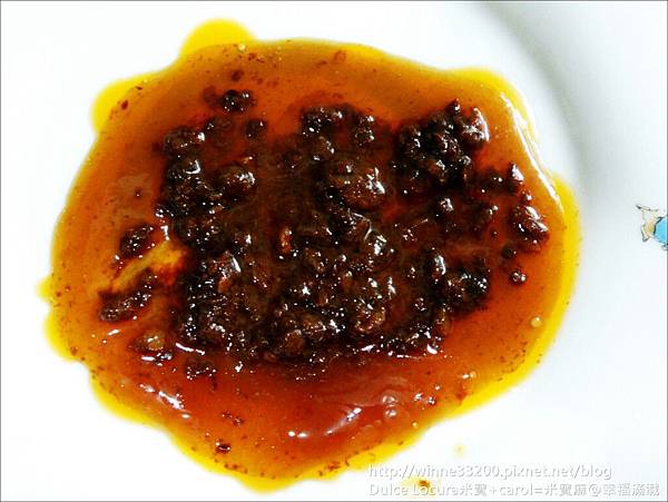 【團購。宅配】菊林麻油雞米血糕湯。功夫醬拉麵。簡單速成料理。好吃不斷回購。