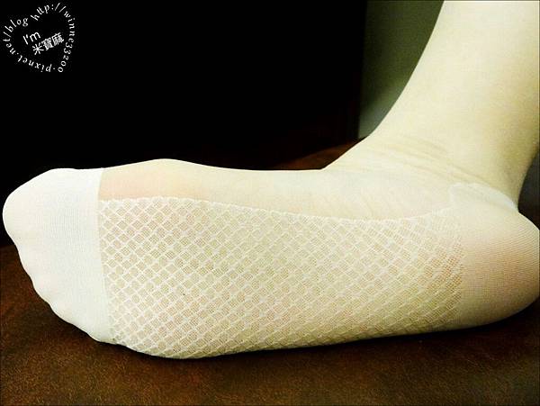 【穿。褲襪】ARGENTDA科技魔塑褲襪。耐勾實穿薄透。360D舒適。不易滑落 @米寶麻幸福滿載