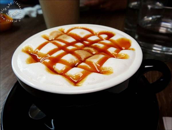 【食。台北義式料理】繆思咖啡Muse Cafe。多國創意料理。親子聚餐。包場好選擇。