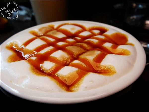 【食。台北義式料理】繆思咖啡Muse Cafe。多國創意料理。親子聚餐。包場好選擇。