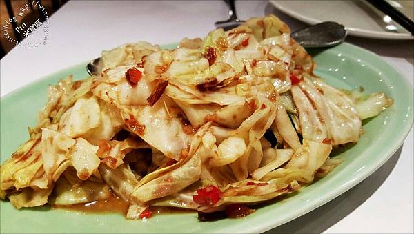 【食。泰式料理】瓦城泰國料理。2人美味餐。泰國茉莉香米/台灣西螺米 無限供應
