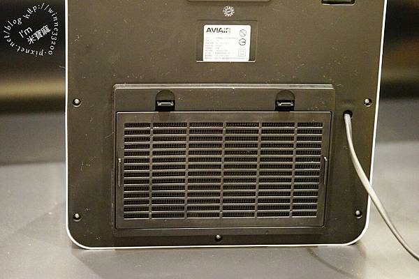 AVIAIR 微電腦數位ECO陶瓷電暖器(V12)┃家電 電暖器推薦。再也不擔心寒流來襲。智能ECO節能，省電省荷包♥
