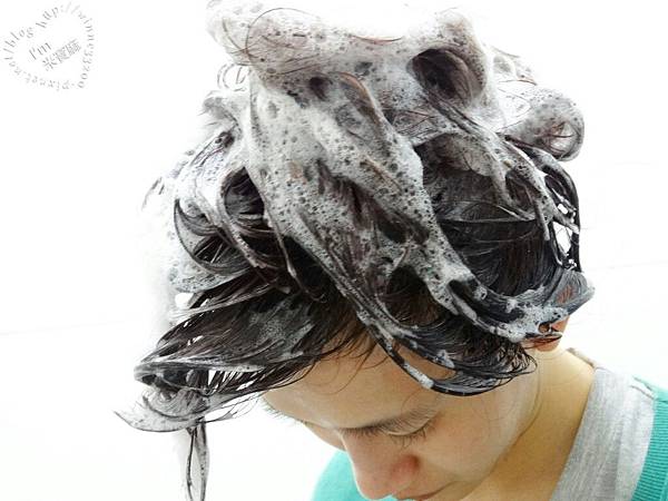 【清潔。洗髮】山本富也♥酸蛋白保濕系列洗+酸蛋白滋養霜。受損髮超適用!