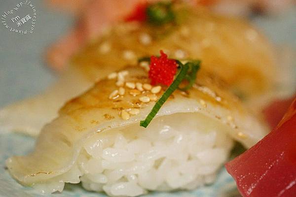 千壽司平價日本料理┃近永安捷運站、四號公園。誰說日本料理一定要貴貴的吃!