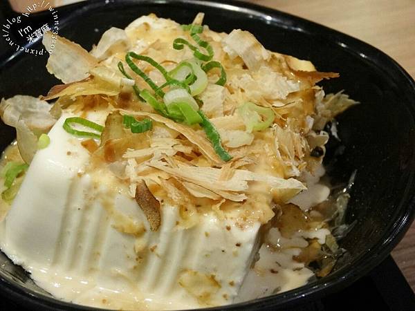 【食。中和環球】福勝亭TONKATSU 日式豬排專賣。高麗菜絲、湯品、白飯、飲料無限續