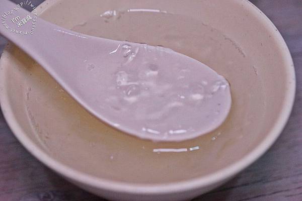 含水量超低的農家燕窩♥居家保養甜湯輕鬆煮 。馬來西亞自產自銷。清洗方便