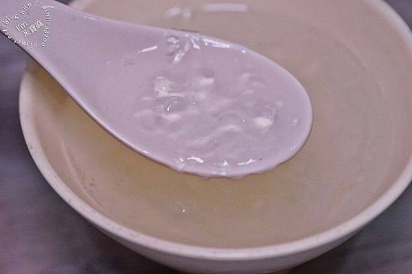含水量超低的農家燕窩♥居家保養甜湯輕鬆煮 。馬來西亞自產自銷。清洗方便