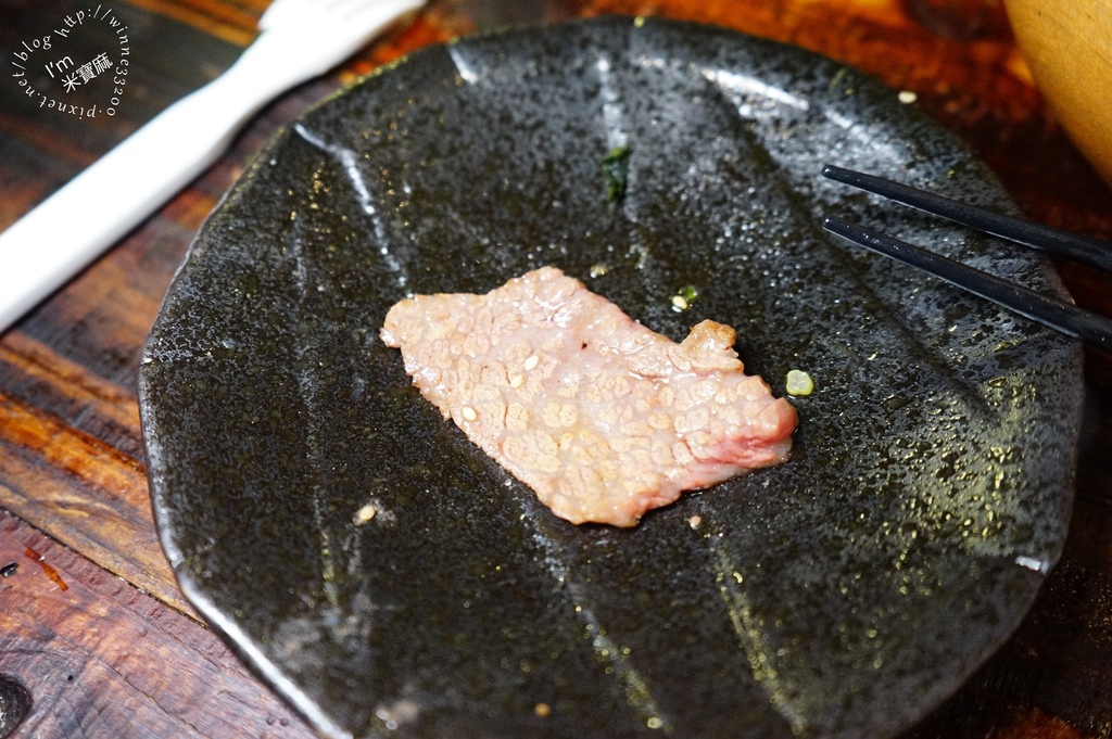 吽Home燒肉_33