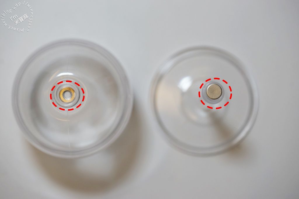 MYINNOS 賣創意 BOSOKOREA 攜帶式摺疊紅酒杯 (8)