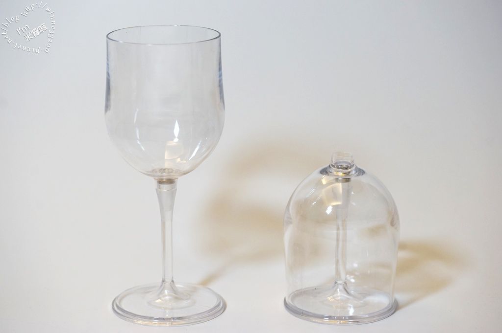 MYINNOS 賣創意 BOSOKOREA 攜帶式摺疊紅酒杯 (9)