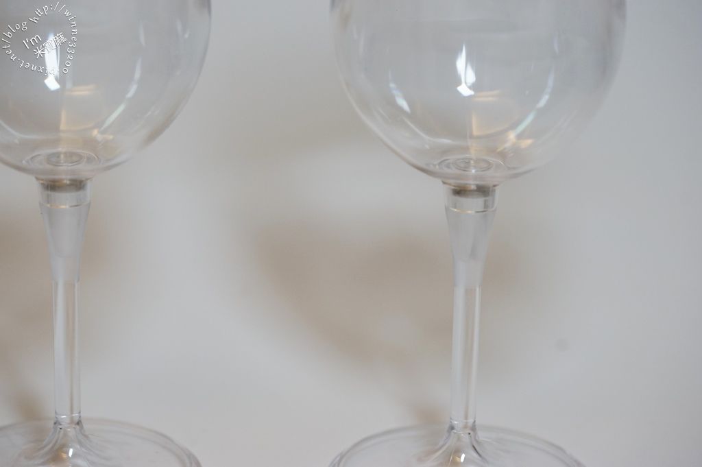 MYINNOS 賣創意 BOSOKOREA 攜帶式摺疊紅酒杯 (10)