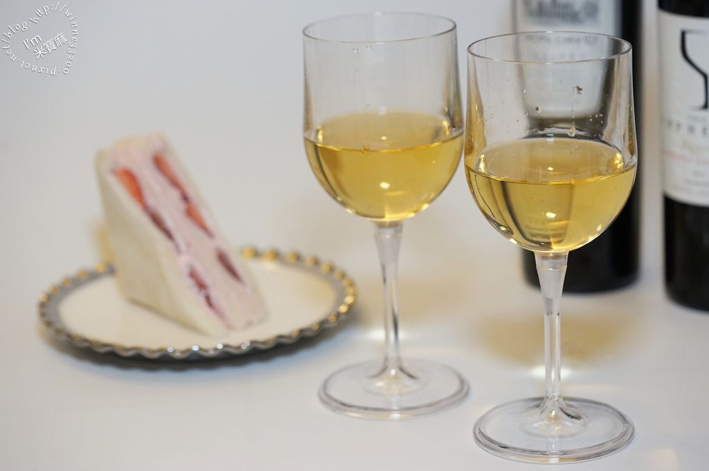 MYINNOS 賣創意 BOSOKOREA 攜帶式摺疊紅酒杯 (15)