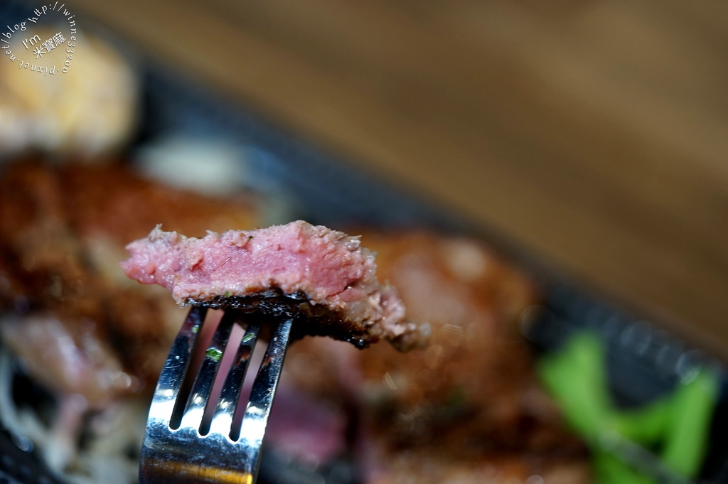 ToTsuZen Steak現切現煎以克計價濕式熟成牛排_45