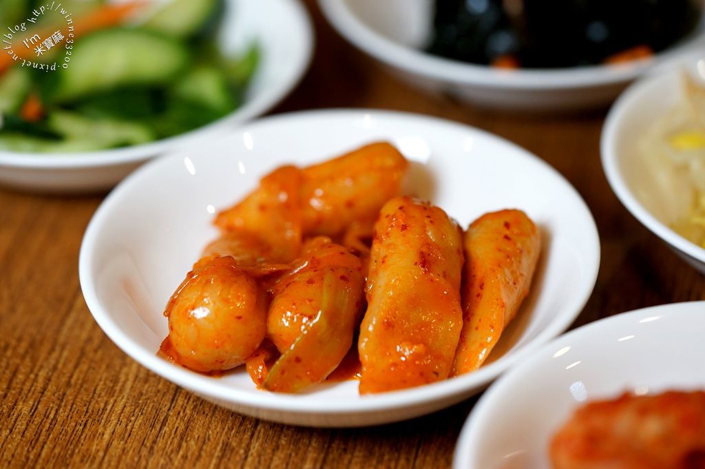 Ma Xi Da 맛있다 馬希大韓式炸雞 (10)