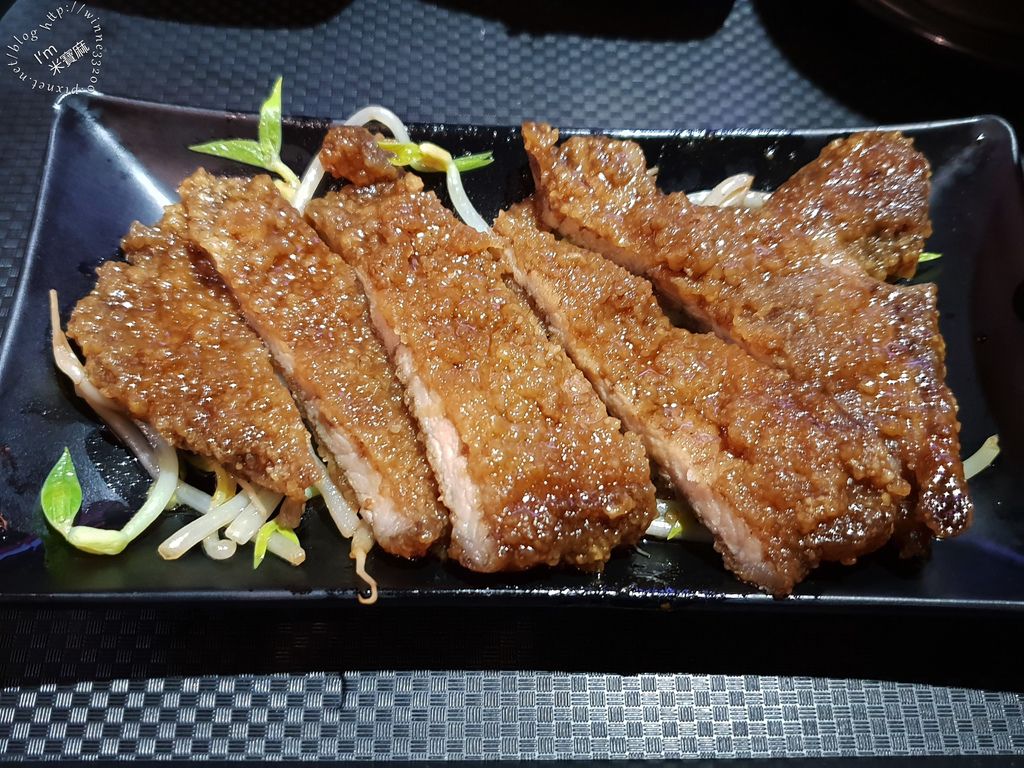 林府燉湯．火雞肉飯 (12)