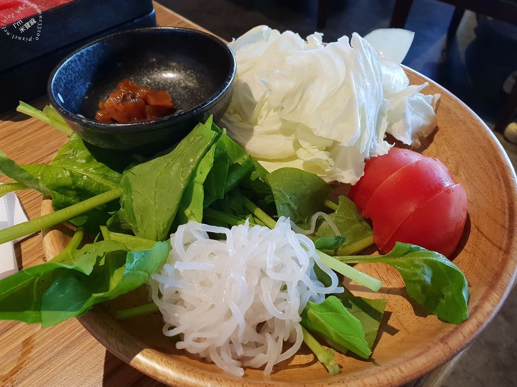 しゃぶ葉syabu-yo 日式涮涮鍋吃到飽 (27)