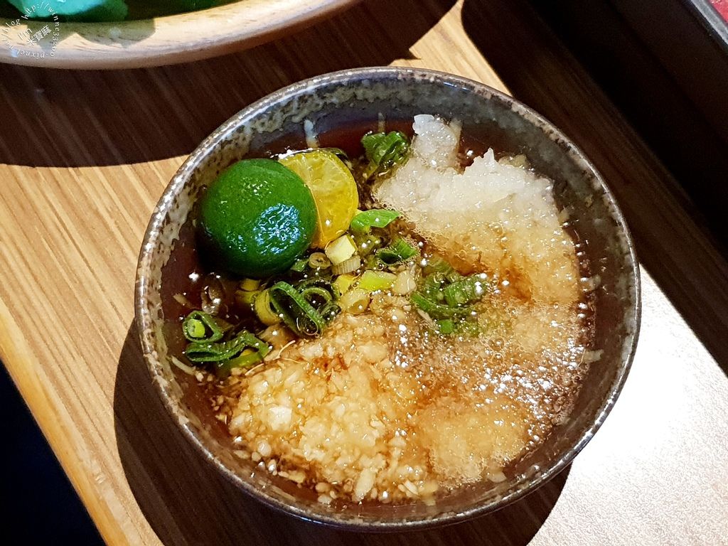 しゃぶ葉syabu-yo 日式涮涮鍋吃到飽 (16)