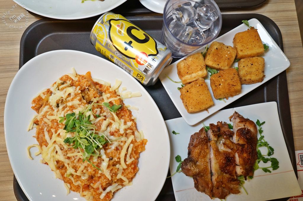 best義pasta食堂 (19)