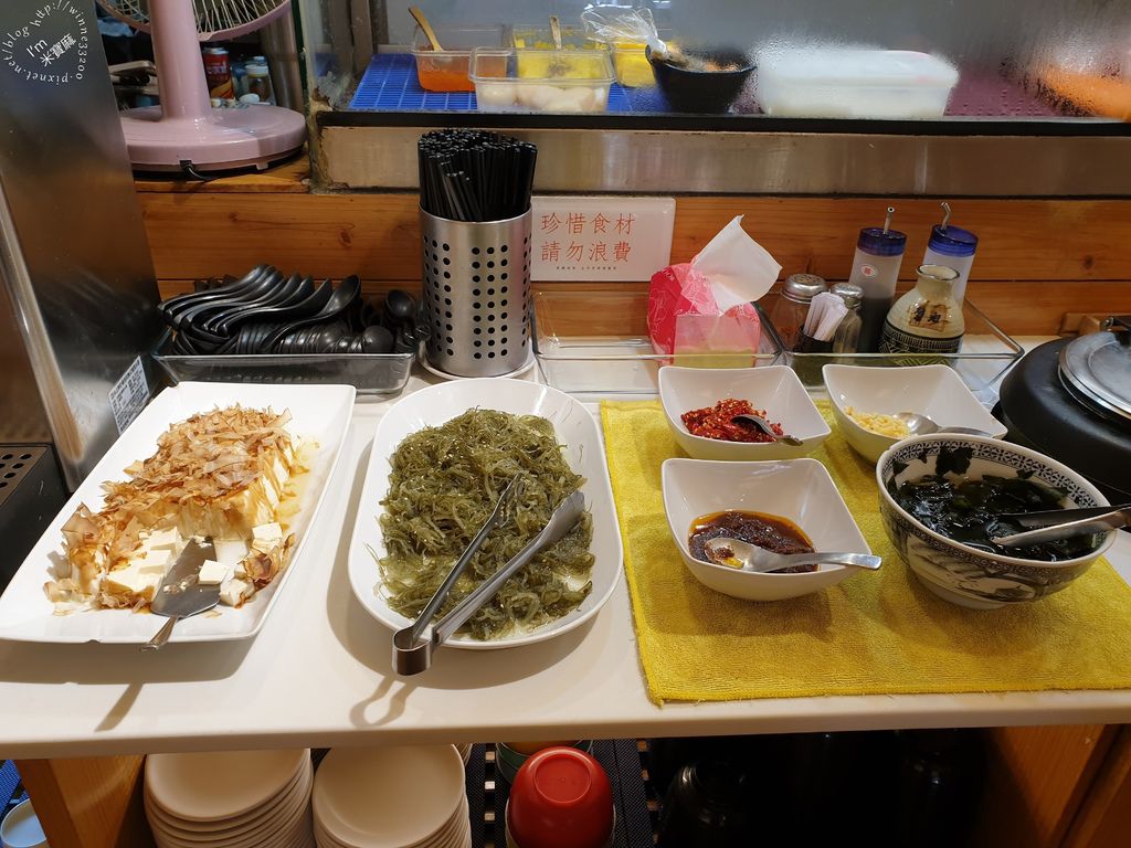 海力士平價日式料理 (14)