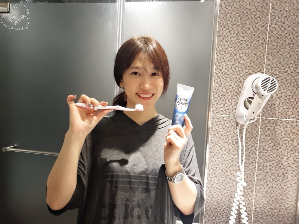 韓國2080 牙膏 (28)