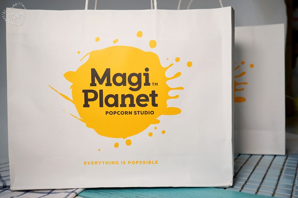 Magi Planet星球工坊-中秋綵月禮盒 (1)