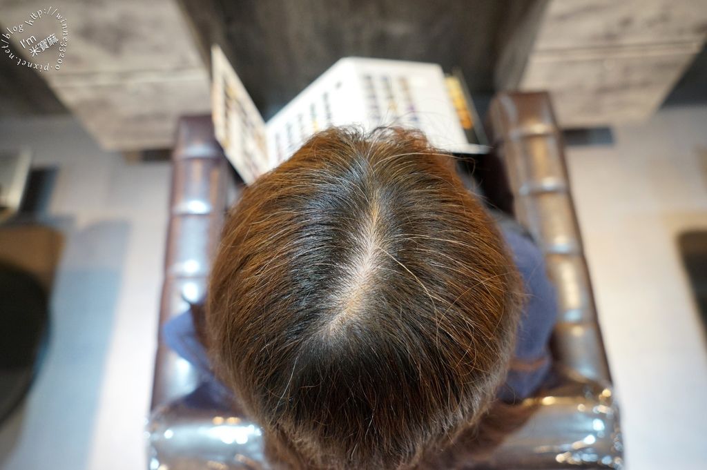 Wor Hair永和店 永和染髮 護髮 燙髮 推薦 (9)