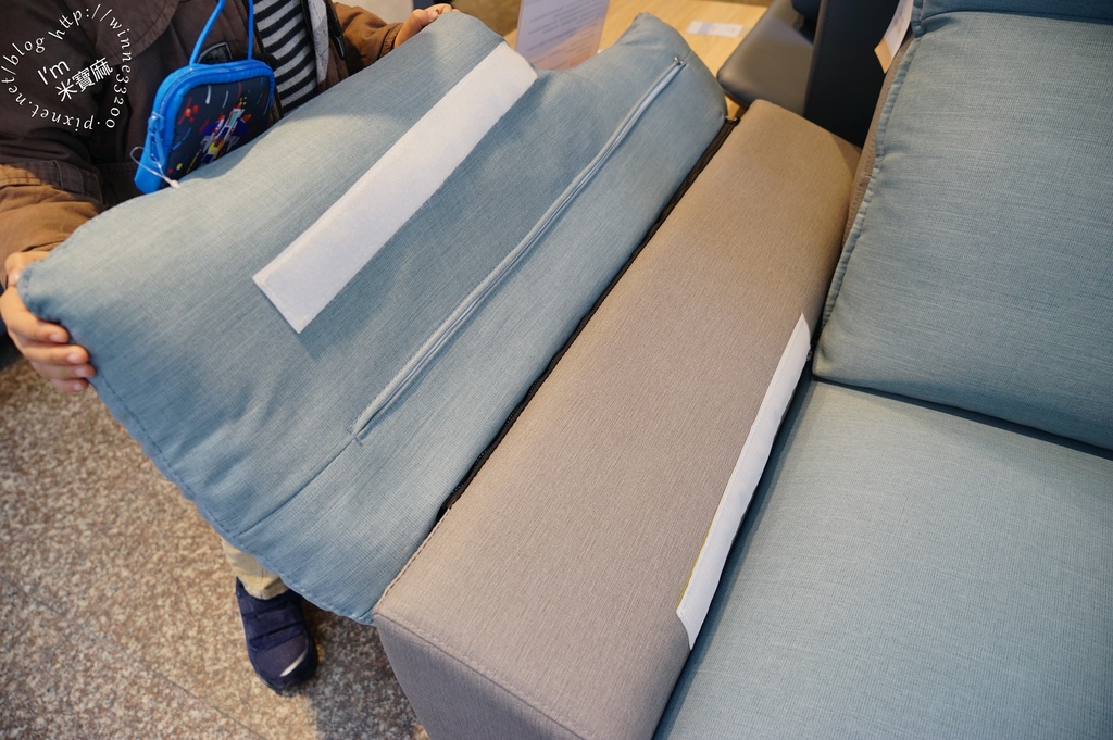 WF窩家具沙發床墊┃蘆洲家具沙發推薦。全館限時全面7折，沙發客製化訂製