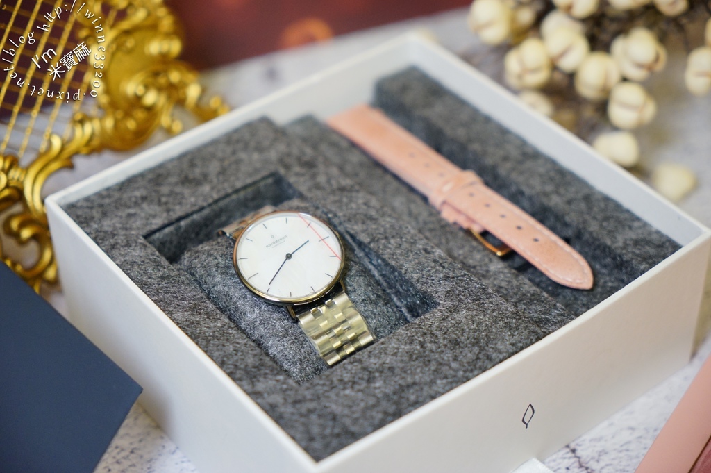 Nordgreen手錶┃聖誕節送禮好選擇，12月聖誕限時優惠最高75折。送禮自用都很棒