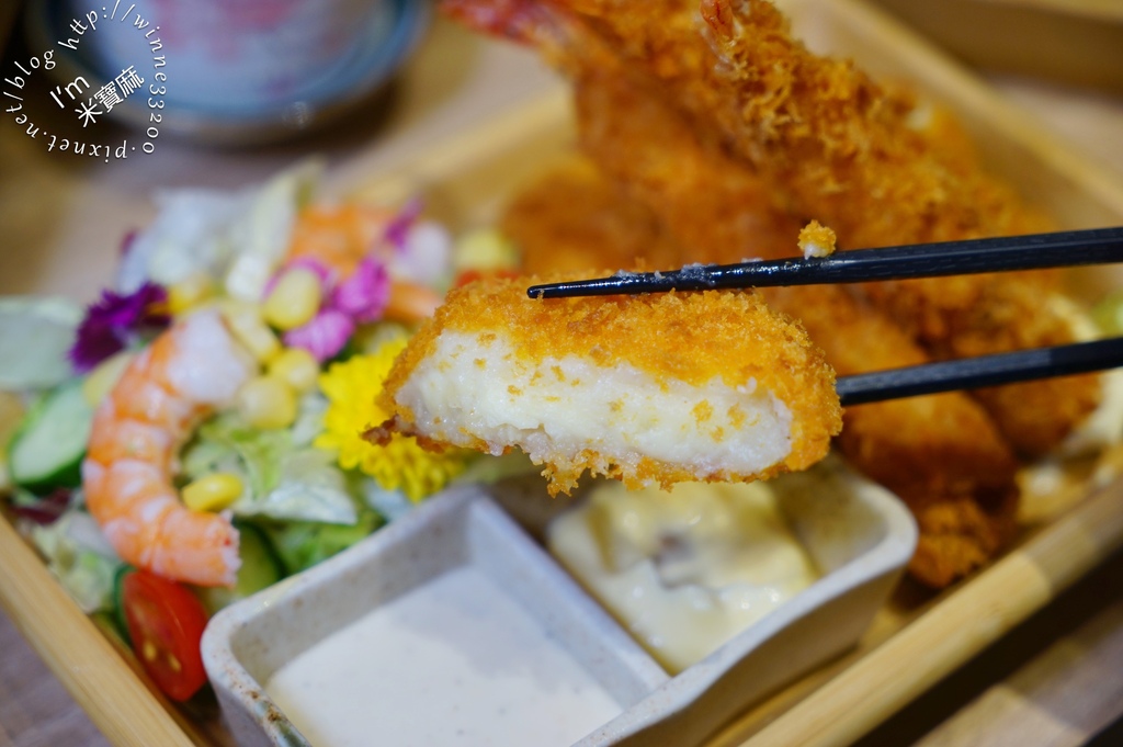 鮨跡日本料理┃板橋 日本料理。巷弄人氣日料、媒體報導店家，一不小心就客滿了