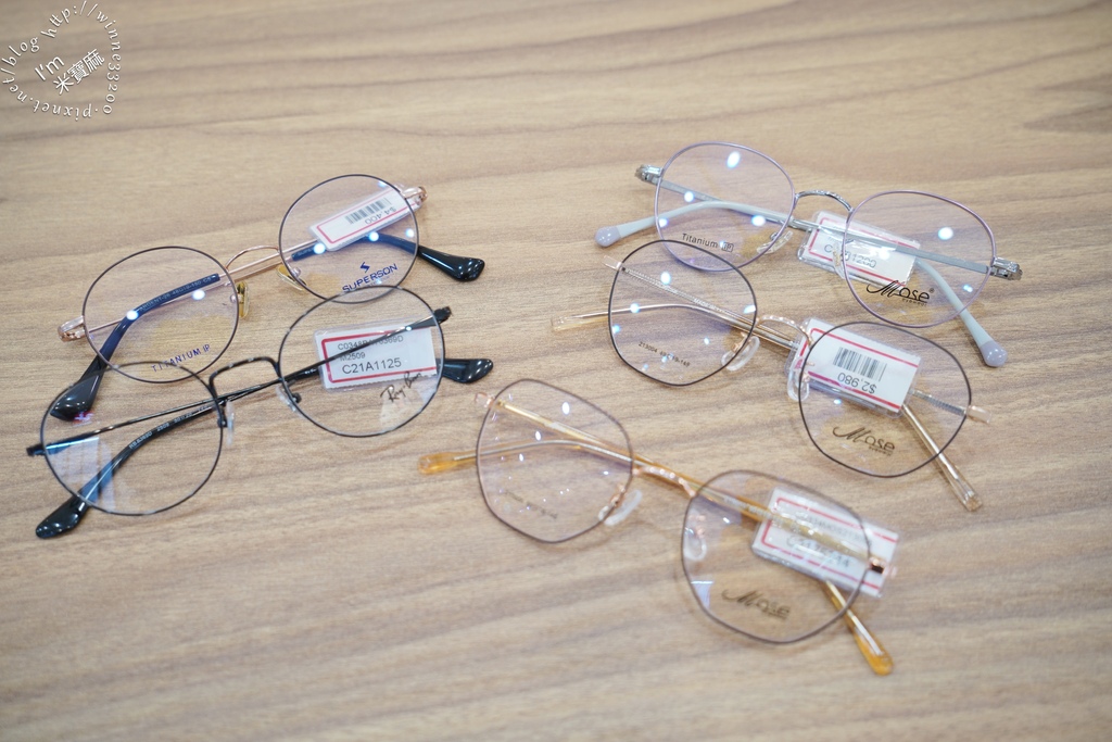 得恩堂眼鏡┃全台超過100家門市，售後服務更無距離。抗藍光、抗紫外線眼鏡、多焦段眼鏡都來這裡配